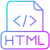 arquivo-html