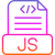 arquivo-js