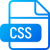 css (1)
