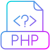 php