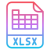 xlsx